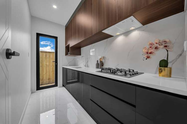 28 Rongoa Maori Way Pukekohe_13