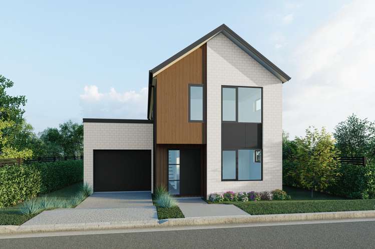 Lot 18 3 Halo Green_2