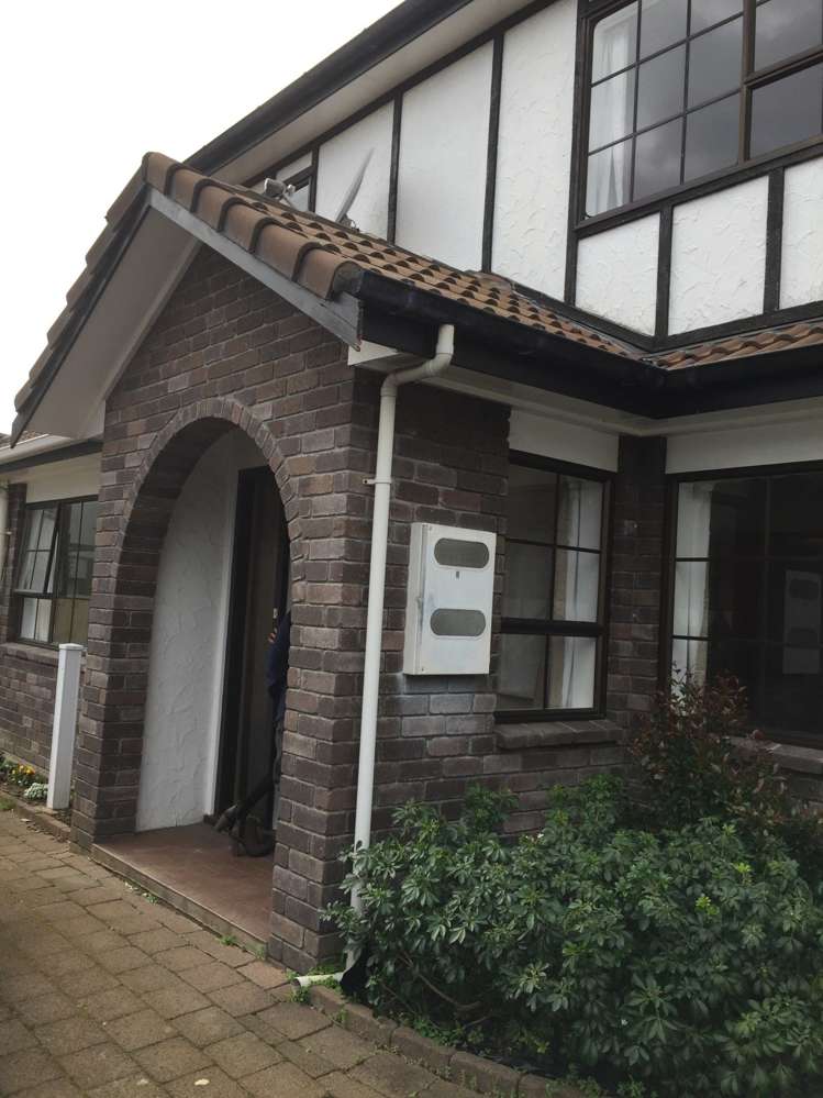 17 Mapau Road Greenlane_12