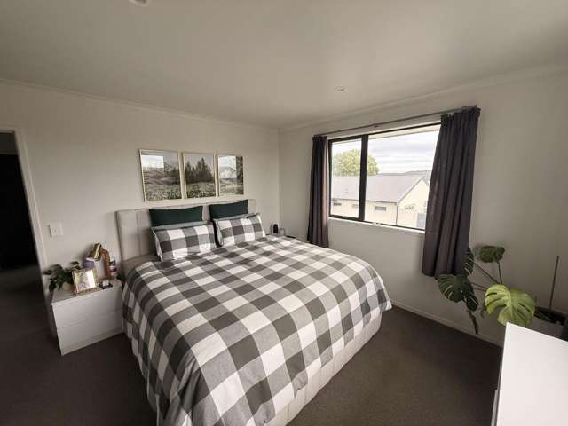 43B Wills Road Bell Block_4