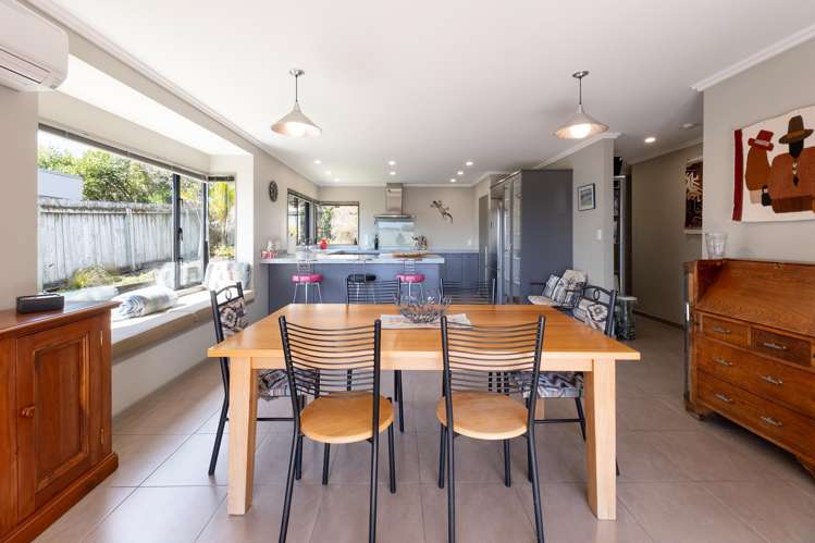 1 Shearwater Rise Paraparaumu Beach_7