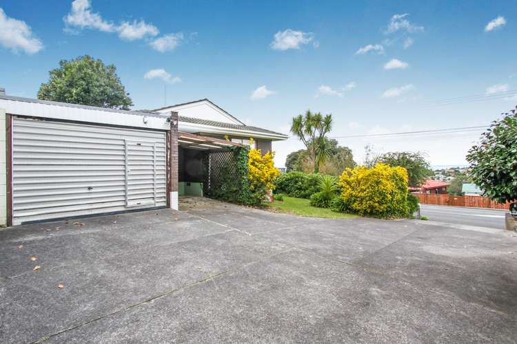 1/127 Golf Road Titirangi_9
