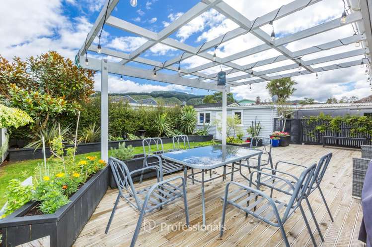 9 Matuku Street Heretaunga_18