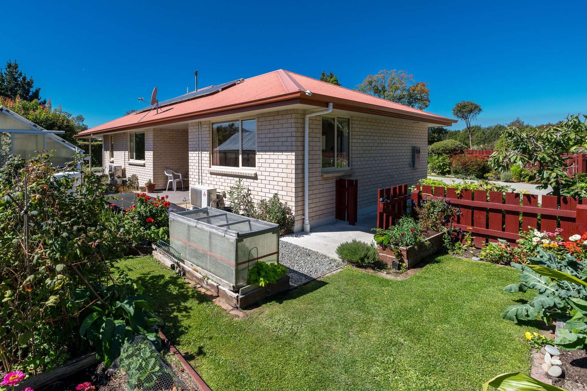 26 Dobson Street Waimate_0