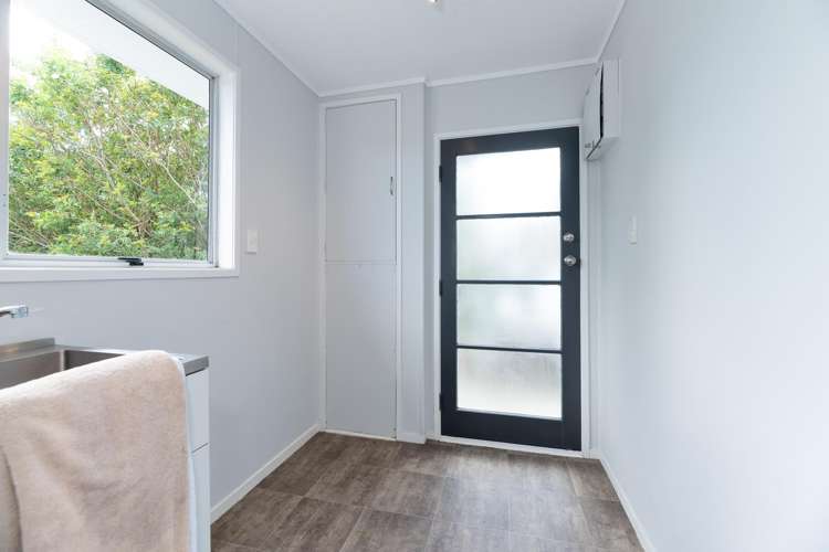 4 Bonito Place Bayview_18