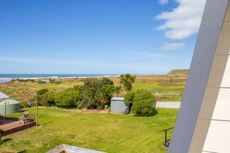 3 Harapaki Road Riversdale Beach_15