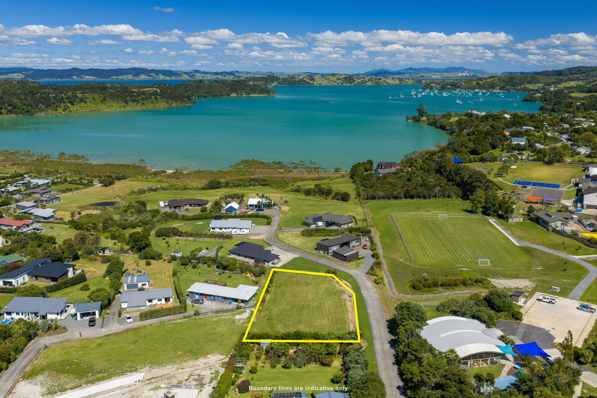 16A Kiteone Road Parua Bay_0