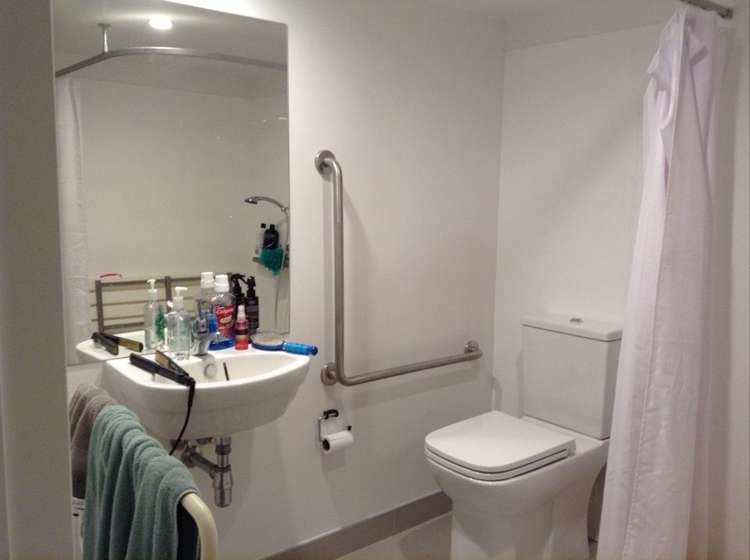 103/3 Basque Road 10021_8