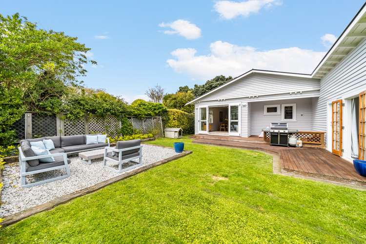 19 Graham Street Petone_32