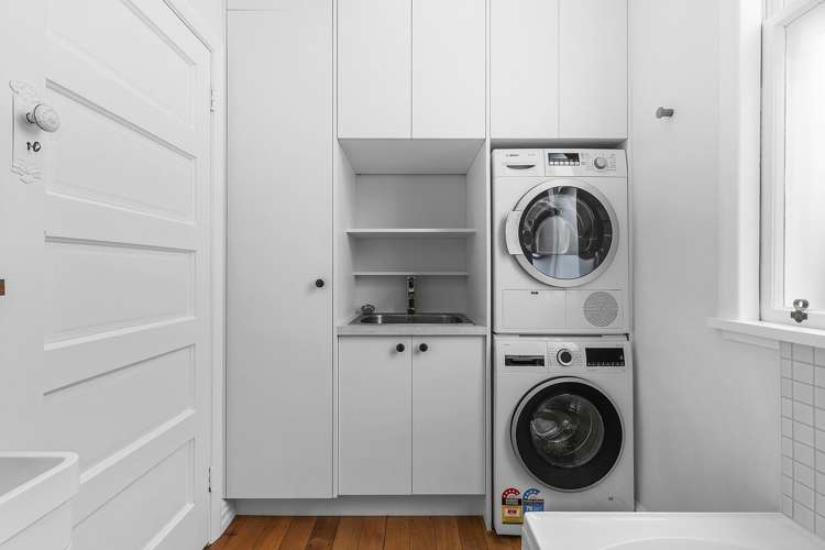 8 Te Whiti Street Kilbirnie_14