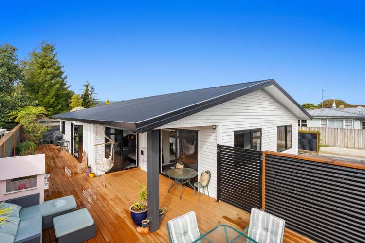 75b Hinemoa Street Whakatane_9