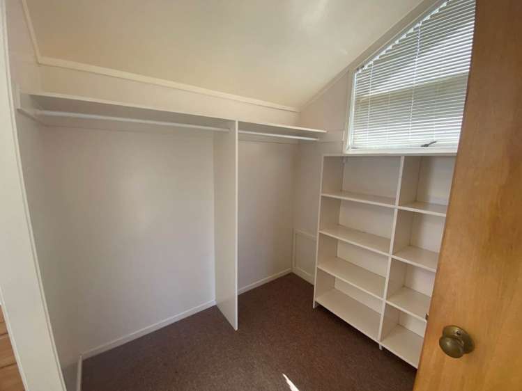 45 Bracken Avenue Takapuna_7