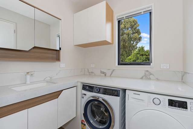 338A Worcester Street Linwood_4