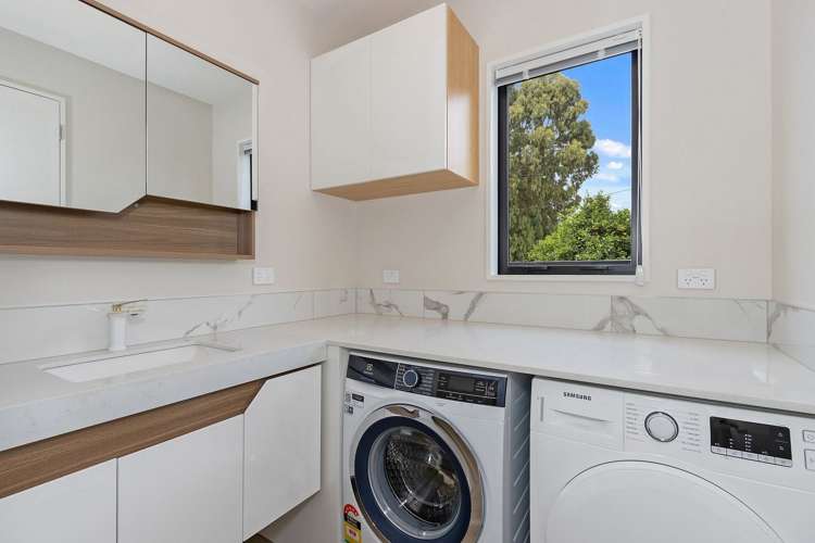 338A Worcester Street Linwood_4