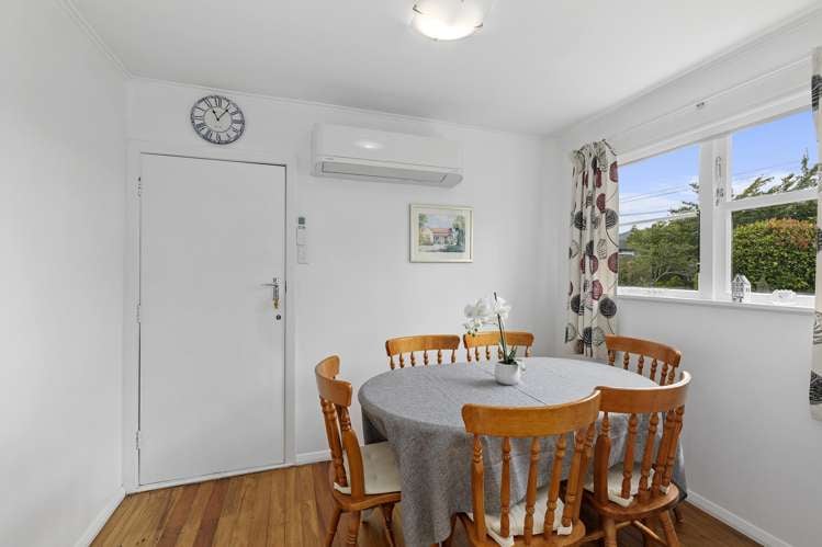 22 Thackeray Street Trentham_6