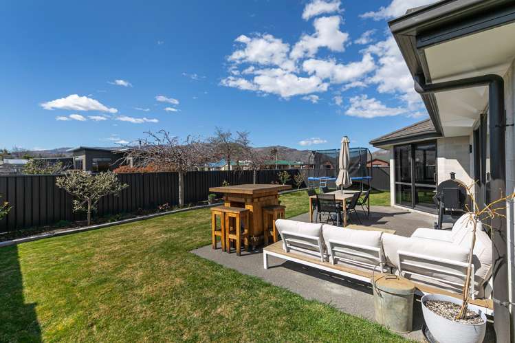 55 Wishart Crescent Cromwell_17
