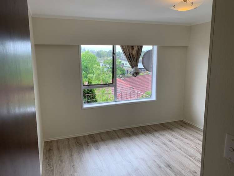 11a Lancelot Place Glenfield_3