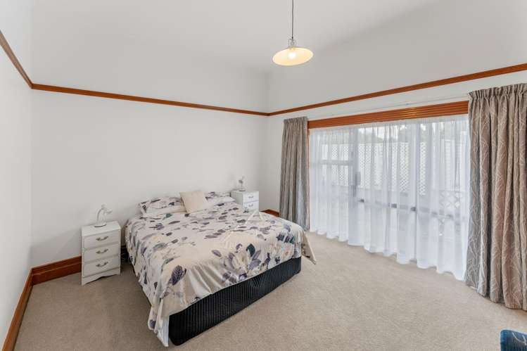 137 Lord Rutherford Road South Brightwater_25