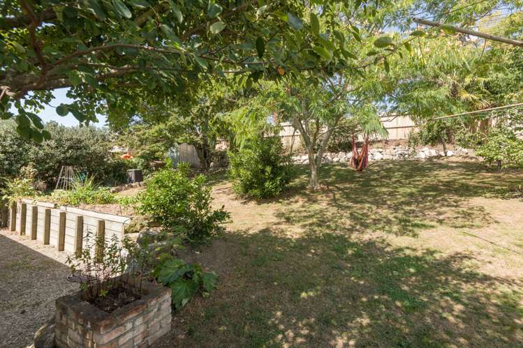 102 Whitby Road Wakefield_18