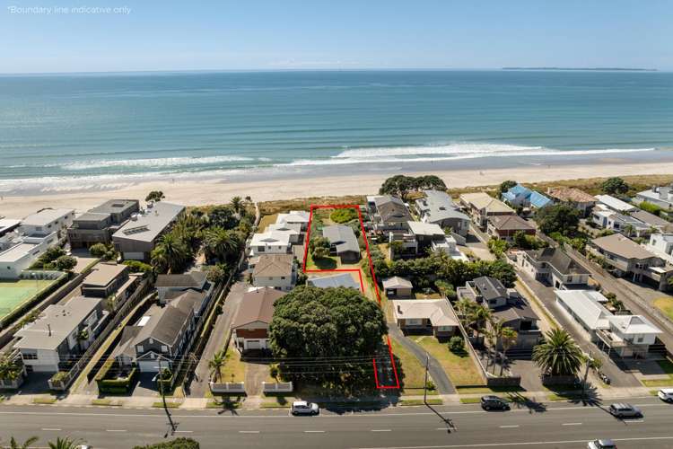 39A Oceanbeach Road Mt Maunganui_0