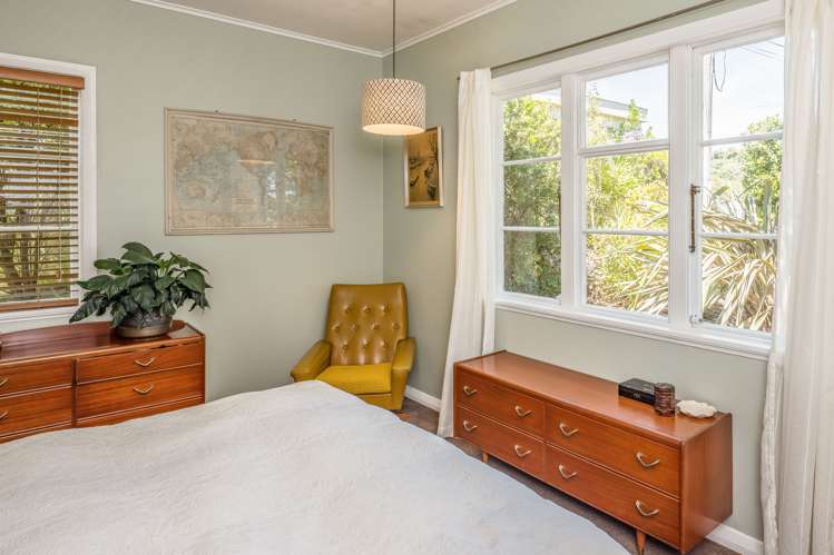 8 Leveson Street Strathmore Park_14