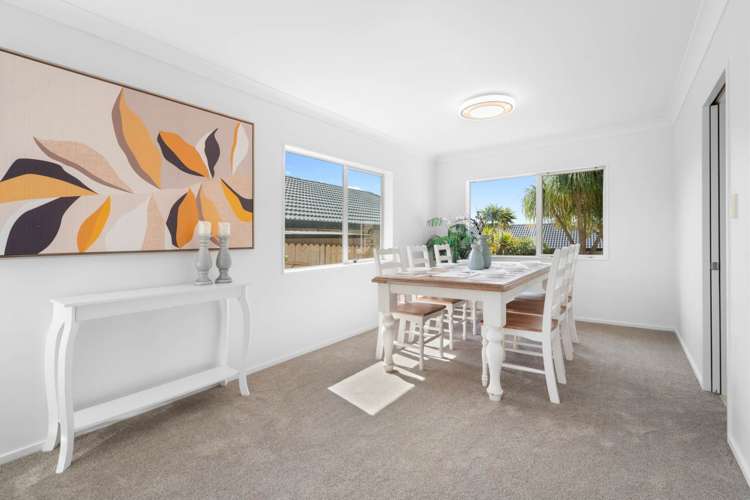 7 Nier Place East Tamaki Heights_6