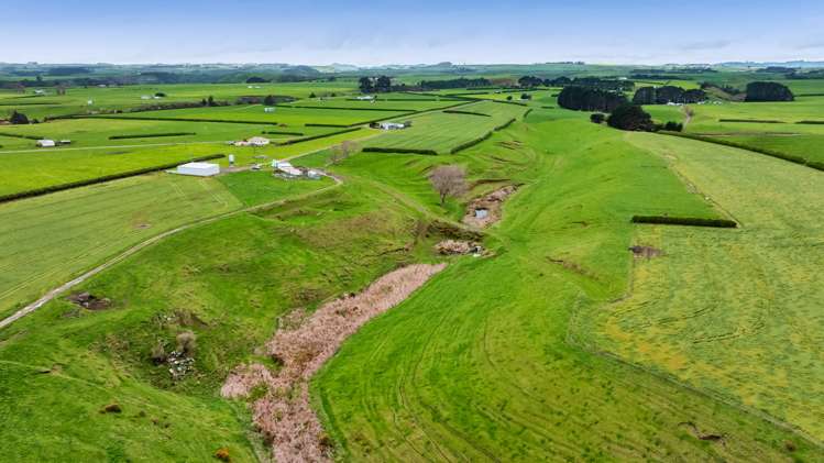 53 Lander Road Ohangai_9
