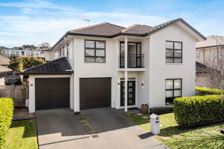 51 Garin Way Stonefields_20