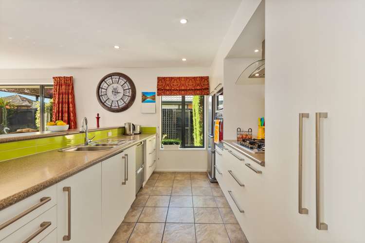 9 Begonia Lane Wigram_4