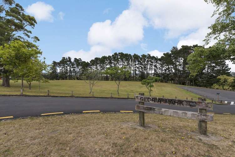 1/3 Thomas Avenue Te Atatu Peninsula_5