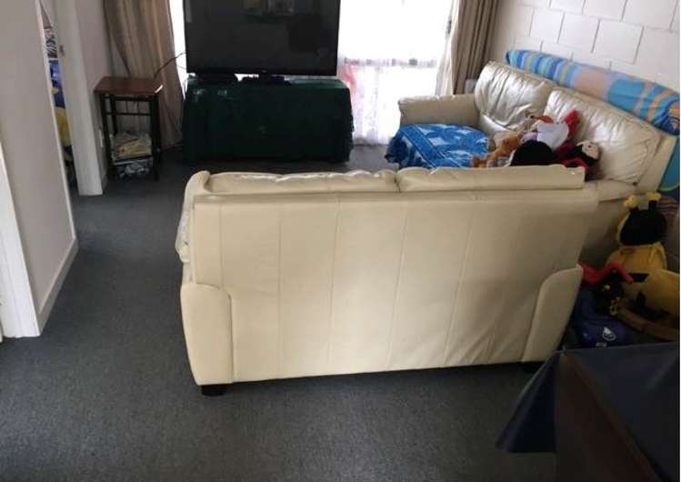 1/18 Rodney Street Otahuhu_1