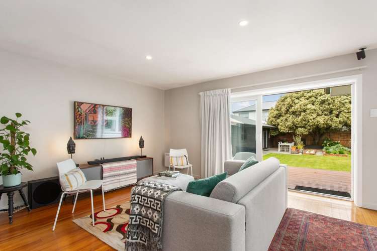 70 Grahams Road Burnside_2