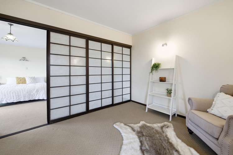 3 Willmott Place Springfield_13