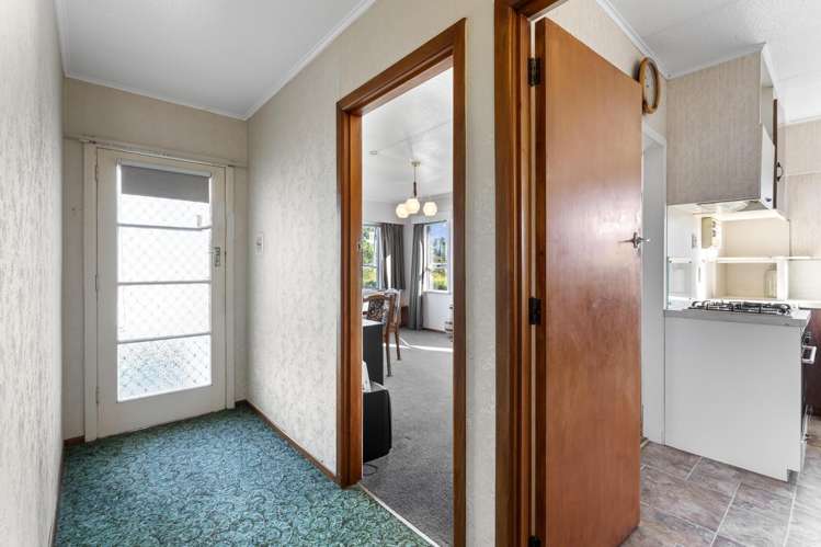 87 Beattie Street Feilding_8