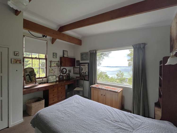 144 Takahe Road Titirangi_12