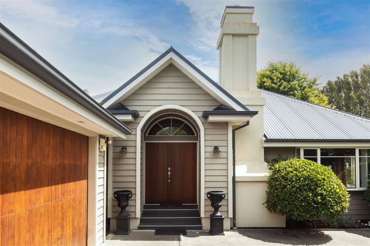 1 Brookfield Drive Northwood_19