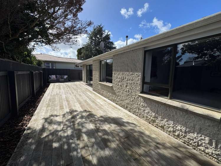 3 Salisbury Avenue Terrace End_17