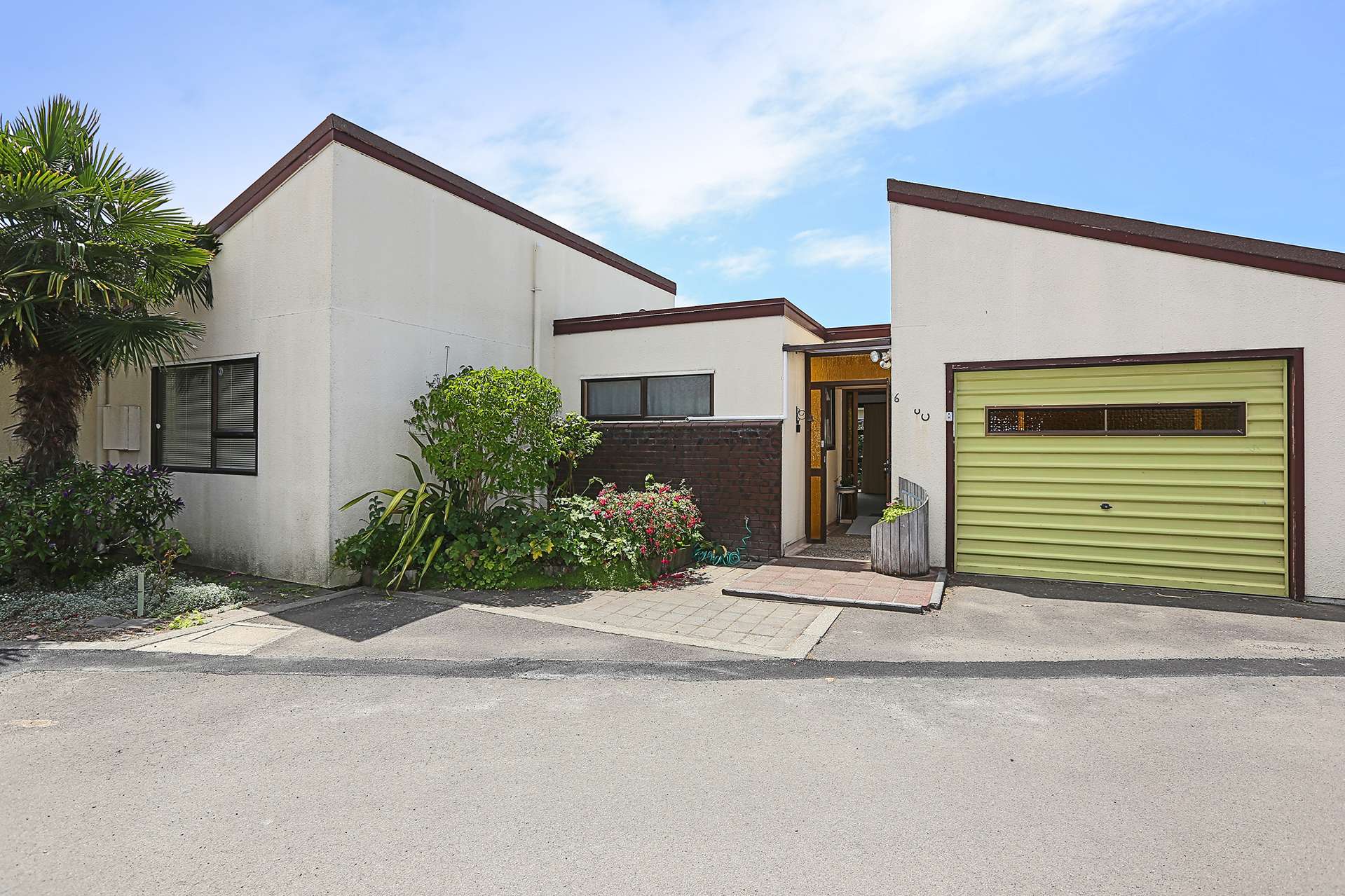 6/386 Gloucester Street Taradale_0