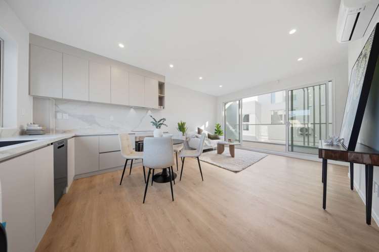 7/186 Forrest Hill Road_4