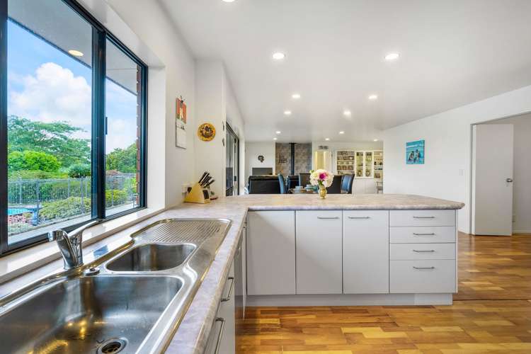 239 Burtt Road Paerata_23