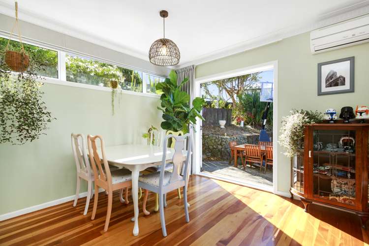 16 Mascot Street Tawa_4