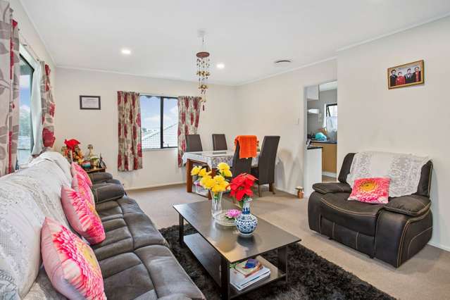 2/12 Skelton Avenue Randwick Park_2