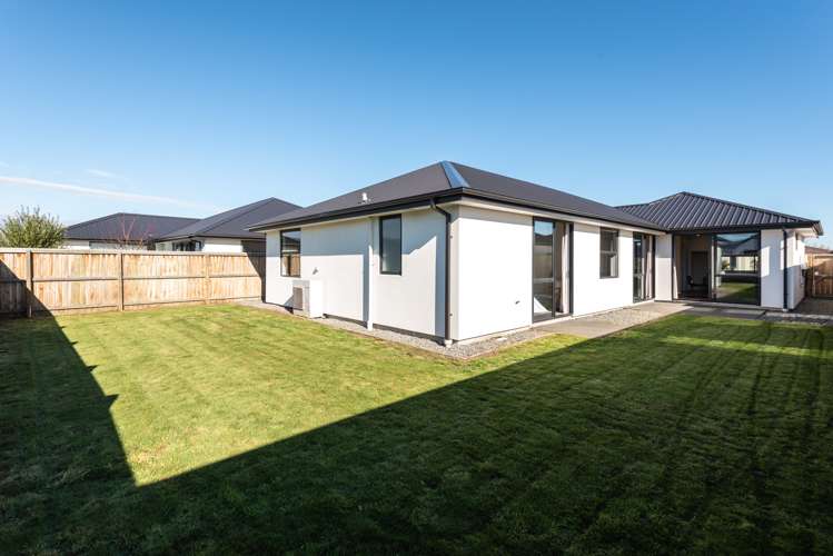 12 Allied Road Halswell_18