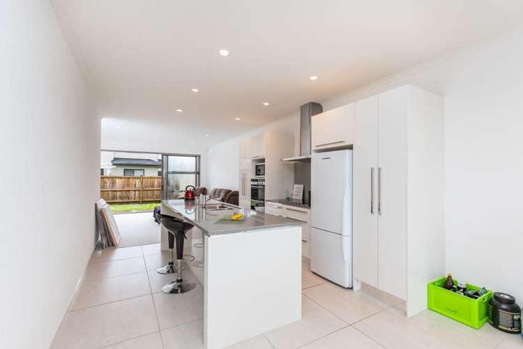 26 Purchas Hill Drive Stonefields_21