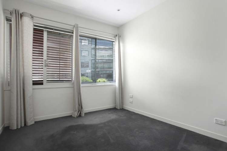 220/125 Customs Street West City Centre_9