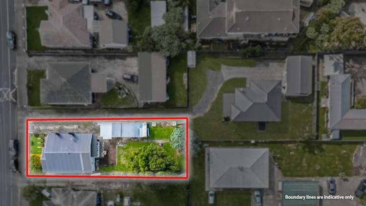 60 Hall Avenue Otahuhu_10