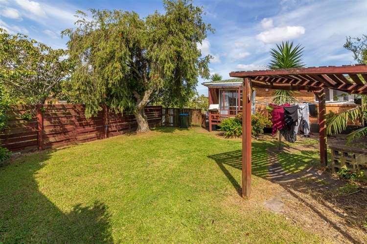 14a Waipuna Road Mount Wellington_4
