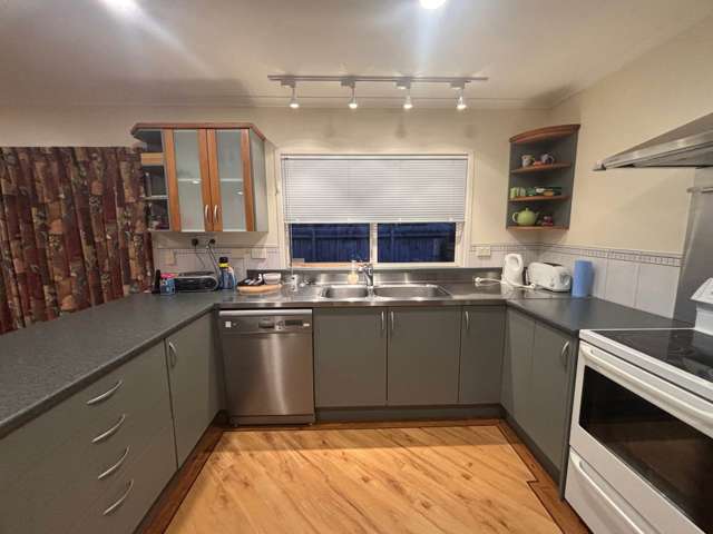 75 Ladies Mile Manly_4