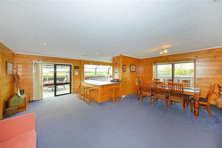 34 Bicknor Street Templeton_5