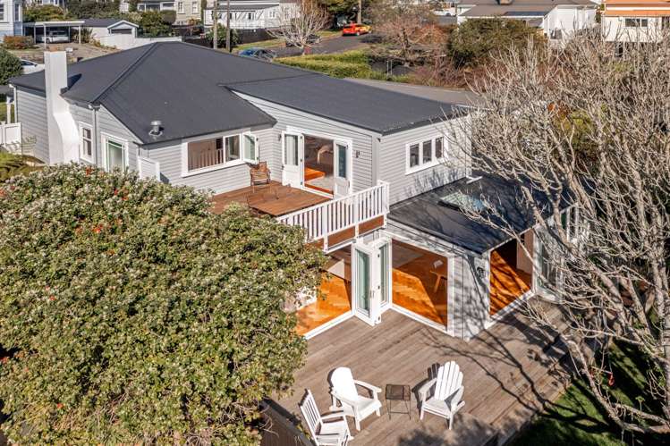 28 Saint Leonards Road_0